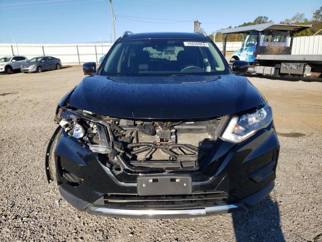 5N1AT2MV9LC716889 Nissan Rogue S 5