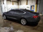 2014 Chevrolet Impala Ltz იყიდება Glassboro-ში, NJ - Front End