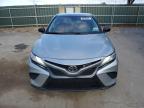 2019 Toyota Camry Xse იყიდება Duryea-ში, PA - Side