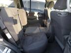 2006 Nissan Pathfinder Le en Venta en Riverview, FL - Water/Flood