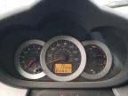 2009 Toyota Rav4  na sprzedaż w Elgin, IL - Front End