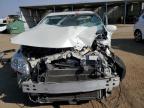 2012 Toyota Prius  en Venta en Brighton, CO - All Over