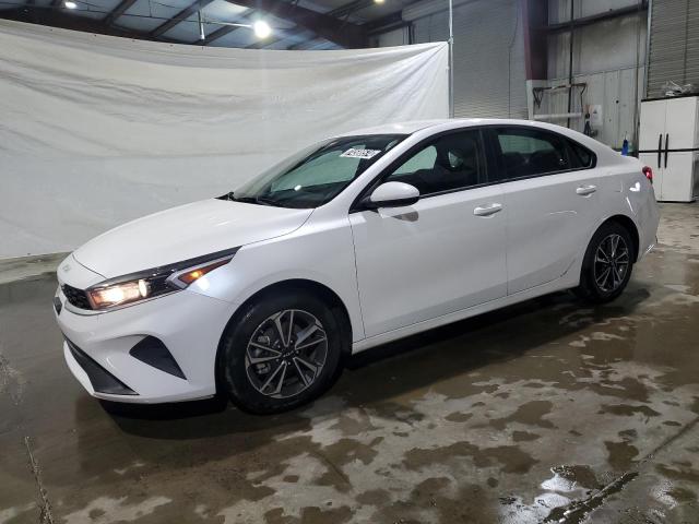 3KPF24AD6RE778787 Kia Forte LX