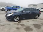 2014 Hyundai Sonata Gls на продаже в Gaston, SC - Front End