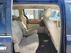 2008 Chrysler Town & Country Limited for Sale in Memphis, TN - Front End