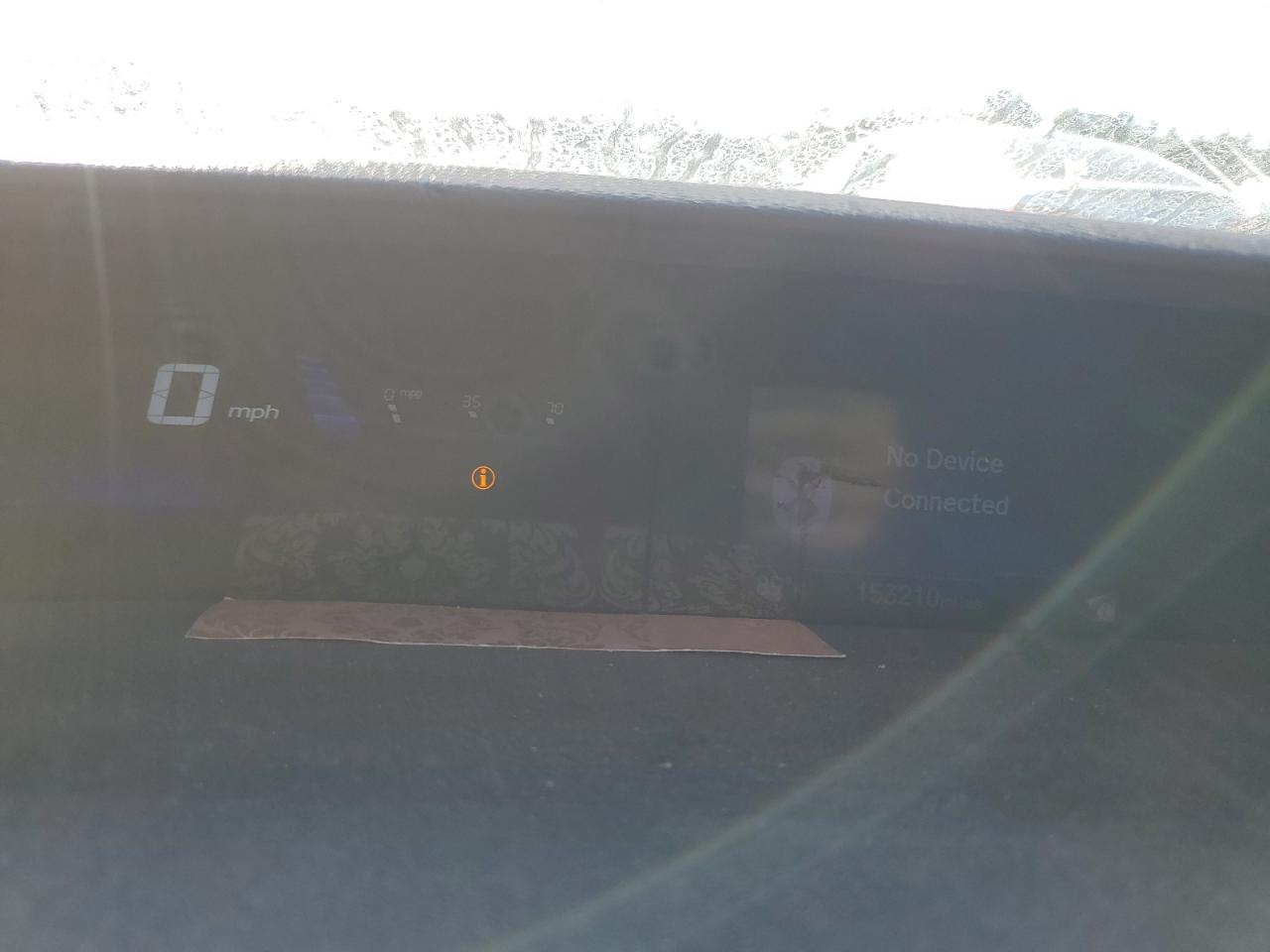 2015 Honda Civic - Image 9