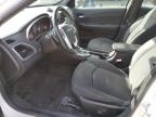 2012 Chrysler 200 Touring за продажба в Eldridge, IA - Front End