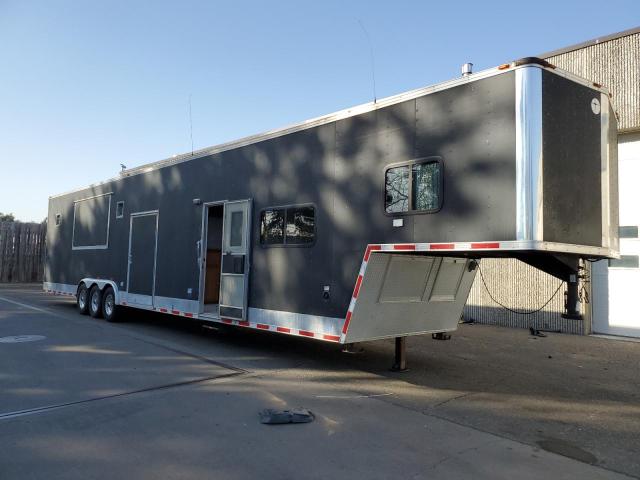 2006 VINT MILLENIUM