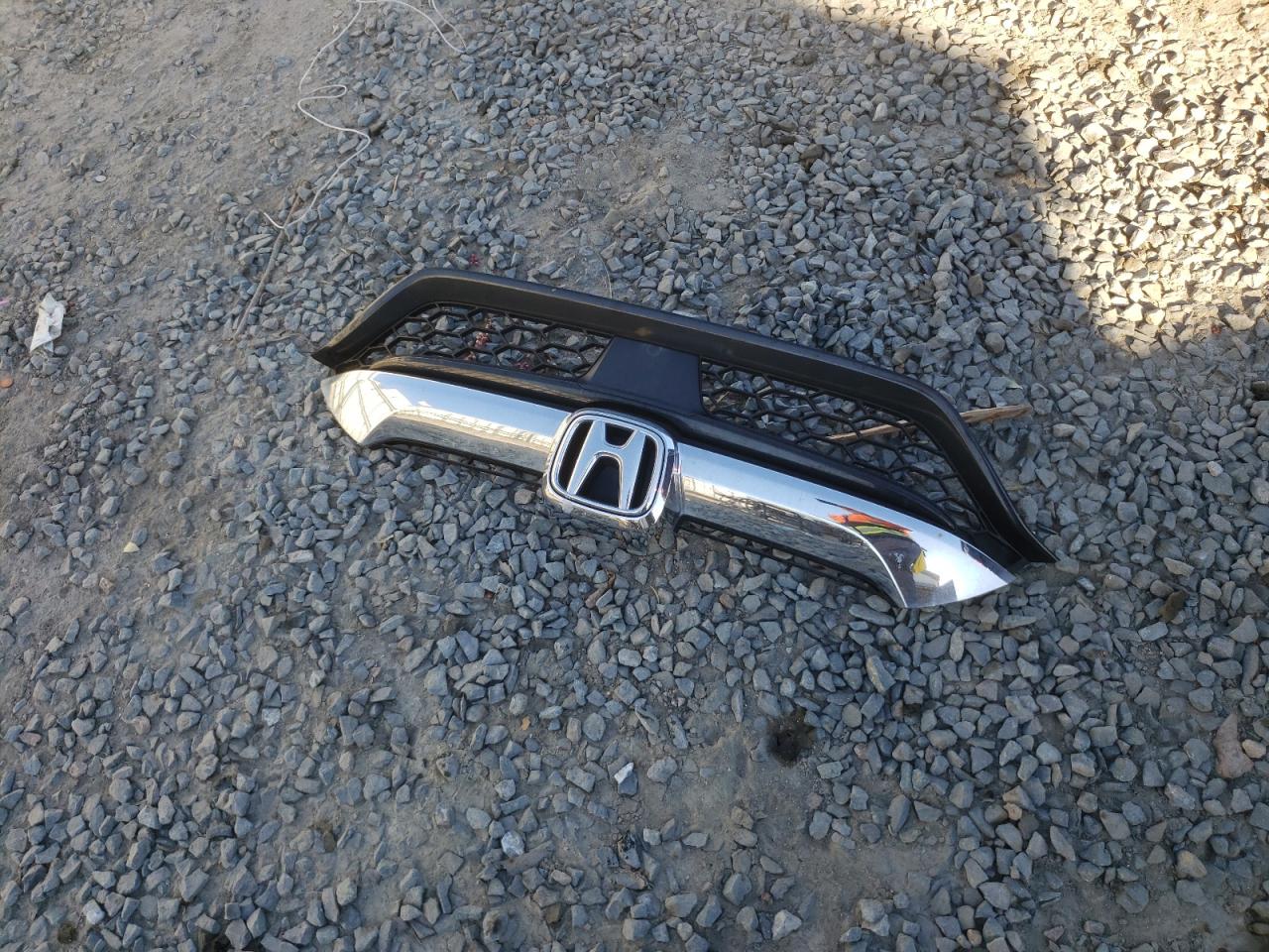 2018 Honda CR-V - Image 13