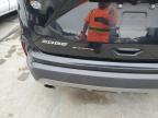 2019 Ford Edge Titanium en Venta en Fort Pierce, FL - Water/Flood