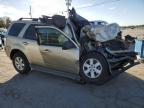 2010 Mercury Mariner  იყიდება Lebanon-ში, TN - Front End