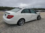 2012 Mercedes-Benz C 300 4Matic იყიდება Memphis-ში, TN - Front End