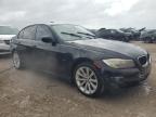 2011 Bmw 328 I for Sale in Riverview, FL - Water/Flood