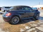 2015 Volkswagen Beetle R-Line продається в Grand Prairie, TX - Side