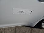 2016 Jaguar Xjl Portfolio for Sale in Fort Pierce, FL - Water/Flood