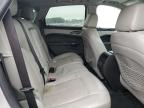 2013 Cadillac Srx Luxury Collection იყიდება Cartersville-ში, GA - Front End