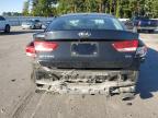 2017 Kia Optima Ex for Sale in Dunn, NC - All Over