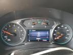 2023 Chevrolet Equinox Lt للبيع في Rogersville، MO - Front End
