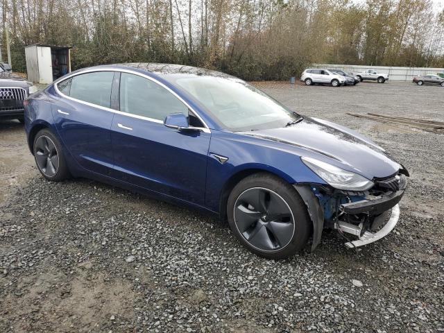 5YJ3E1EB8LF800601 Tesla Model 3  4