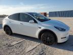 2023 Tesla Model Y  for Sale in Arcadia, FL - Water/Flood