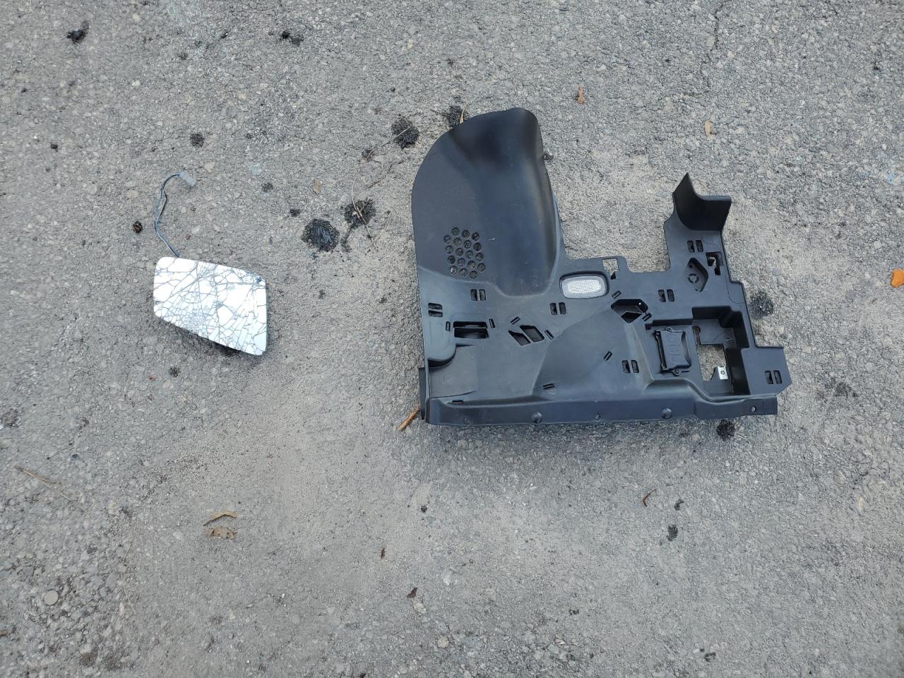 2014 Mercedes-Benz C 300 4Matic VIN: WDDGF8AB5ER316885 Lot: 64640065