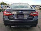 2015 Subaru Legacy 2.5I Premium na sprzedaż w Littleton, CO - Front End