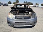 2005 Toyota Rav4  for Sale in Sacramento, CA - Burn