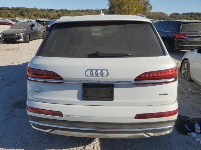 WA1ACBF77PD029360 Audi Q7 PREMIUM 6