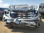 Brighton, CO에서 판매 중인 2024 Gmc Sierra K1500 Sle - Front End