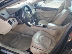 2008 Cadillac Cts  zu verkaufen in Gaston, SC - Side