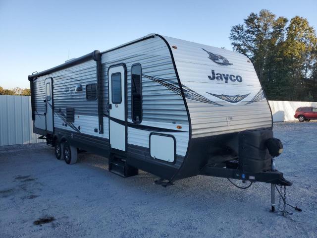 2020 Jayco Jay Flight