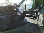 2020 Ford Transit T-350 for Sale in Louisville, KY - Front End