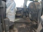 2009 Chevrolet Silverado K2500 Heavy Duty Ltz na sprzedaż w Albuquerque, NM - Water/Flood