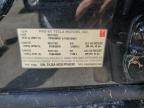 2014 Tesla Model S  for Sale in Riverview, FL - Water/Flood