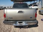 2001 Ford F150 Supercrew for Sale in Phoenix, AZ - Front End