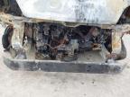 2023 PEUGEOT BOXER 435 for sale at Copart WISBECH