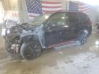 2020 Subaru Forester Sport за продажба в Columbia, MO - Front End