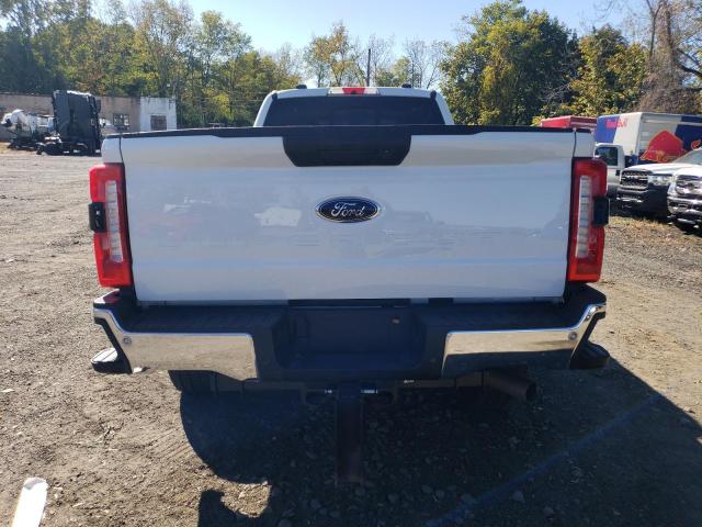 1FT8W3BN9PEC95706 Ford F350 SUPER 6