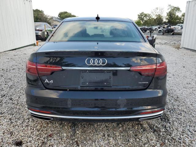 WAUEAAF43PN018893 Audi A4 PREMIUM 6