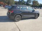 2024 Volkswagen Taos S en Venta en Gaston, SC - Front End