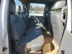 2015 Ford F350 Super Duty продається в Gastonia, NC - Water/Flood