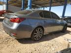 2013 Lexus Gs 350 за продажба в Phoenix, AZ - Front End