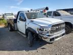 2023 Ram 5500  for Sale in Martinez, CA - Front End