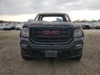 2016 Gmc Sierra K1500 for Sale in Des Moines, IA - Burn