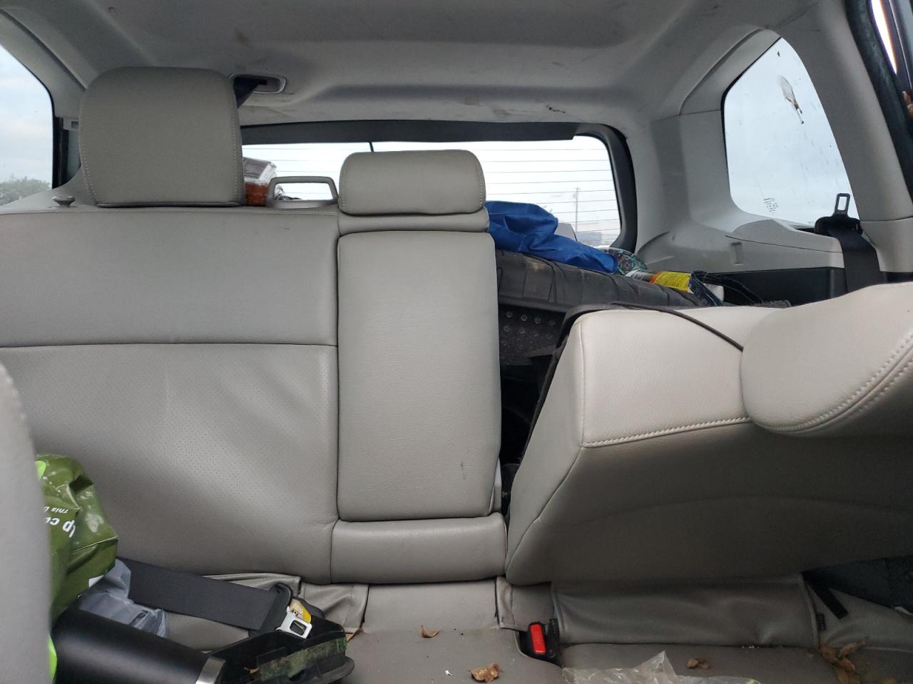 2018 Subaru Forester 2.5I Premium VIN: JF2SJADCXJH401964 Lot: 77694184