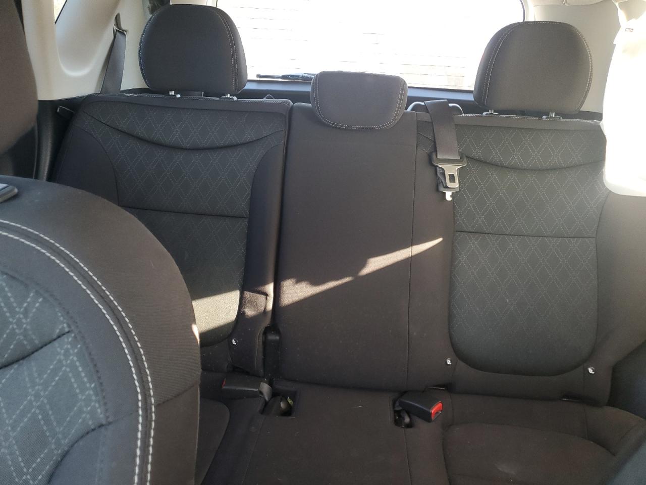 2019 Kia Soul - Image 10