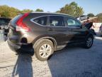 2014 Honda Cr-V Exl for Sale in Prairie Grove, AR - Front End