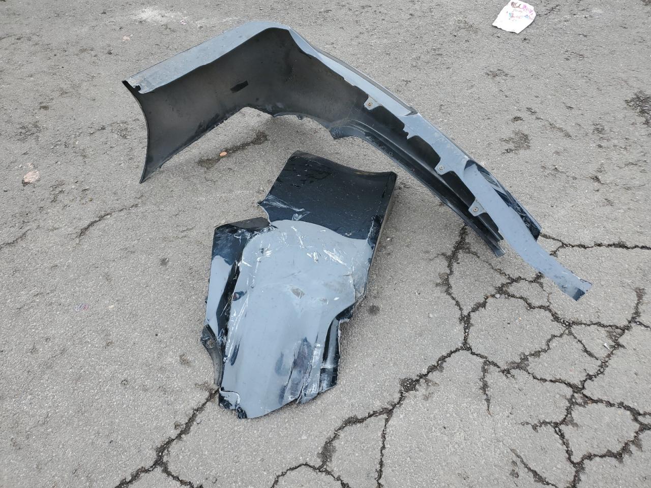 2014 Toyota Camry - Image 14