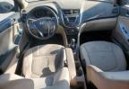2016 Hyundai Accent Se de vânzare în Newton, AL - All Over