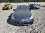 2003 Honda Accord Ex for Sale in Memphis, TN - Side